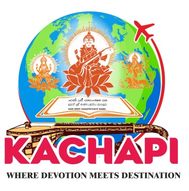 KACHAPI PILGRIMS & HOLIDAYS